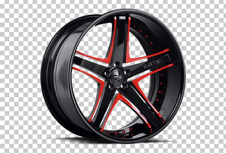 Carbon Fibers Forging Wheel PNG, Clipart, 8 C, Alloy Wheel, Automotive Design, Automotive Tire, Automotive Wheel System Free PNG Download