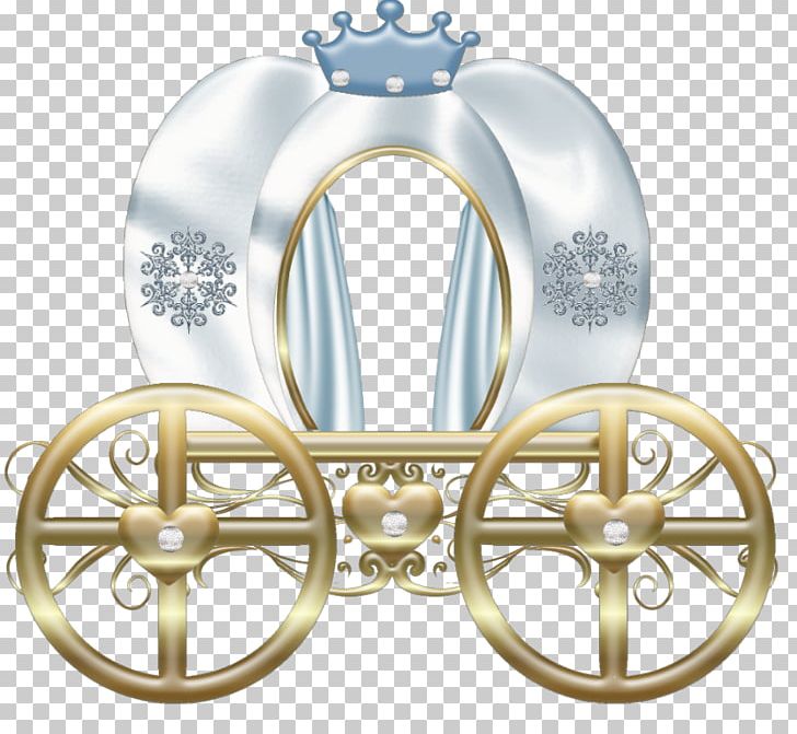 Carriage Cinderella PNG, Clipart, Autocad Dxf, Brass, Car, Carriage, Cinderella Free PNG Download