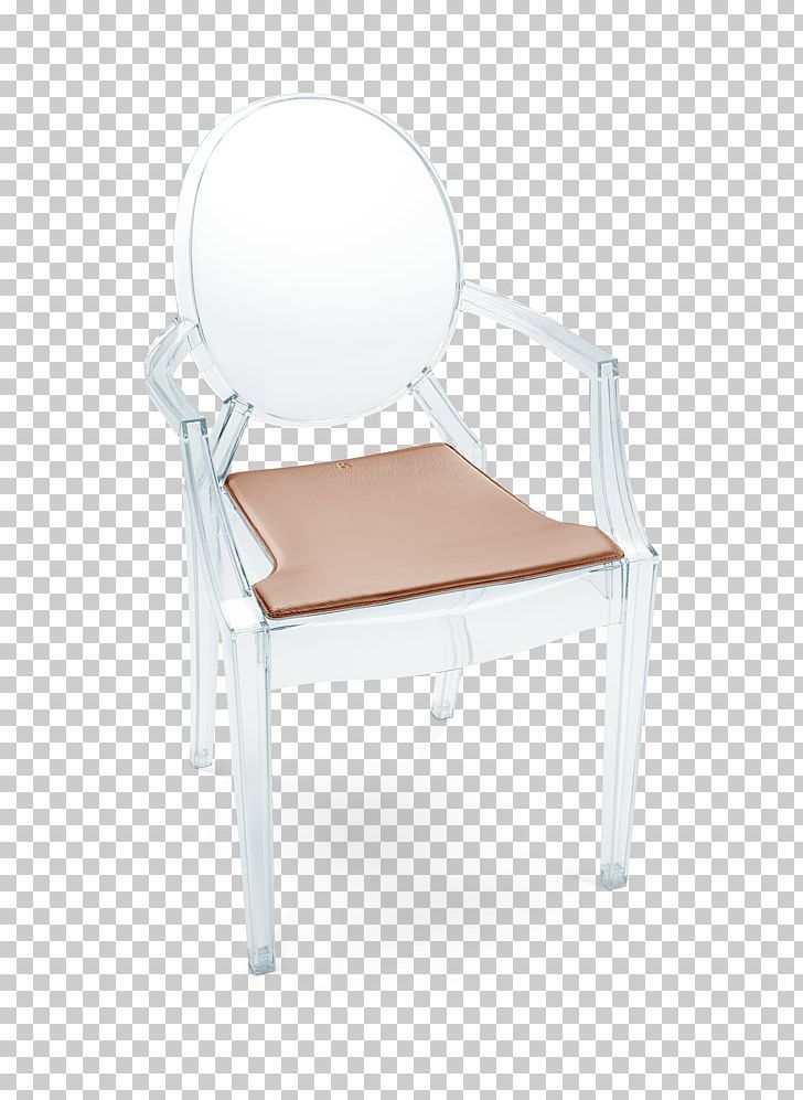 Chair Armrest PNG, Clipart, Angle, Armrest, Chair, Furniture, Signal Free PNG Download
