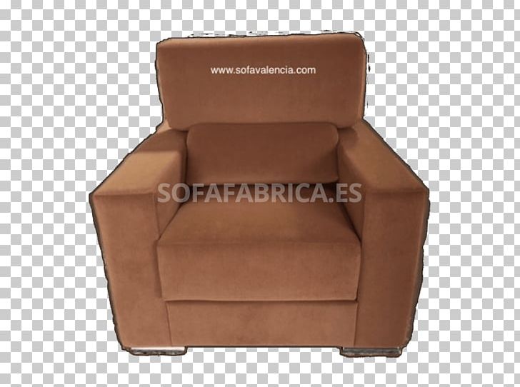 Chair Fauteuil Couch Manufacturing PNG, Clipart, Angle, Box, Chair, Couch, Factory Free PNG Download