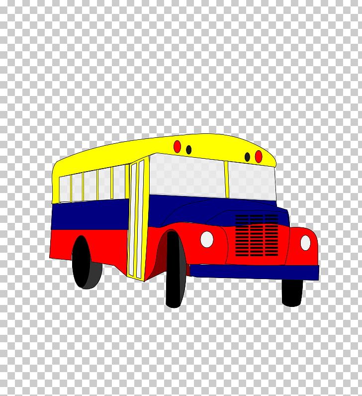Chiva Bus Transport Train PNG, Clipart, Automotive Design, Bus, Car, Child, Chiva Bus Free PNG Download