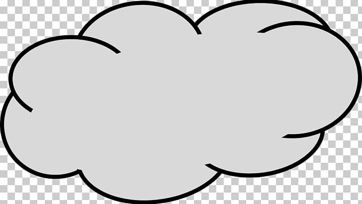 Cloud Computing Grey PNG, Clipart, Area, Black, Black And White, Circle, Cloud Free PNG Download