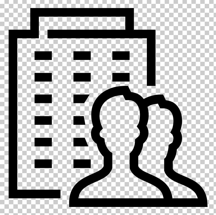 Computer Icons Business Process Company Enterprise Architecture PNG, Clipart, Area, Black, Black And White, Building, Business Free PNG Download