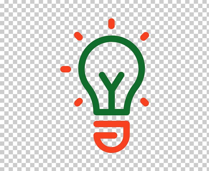 Computer Icons Incandescent Light Bulb Business Symbol PNG, Clipart, Area, Business, Circle, Computer Icons, Idea Free PNG Download