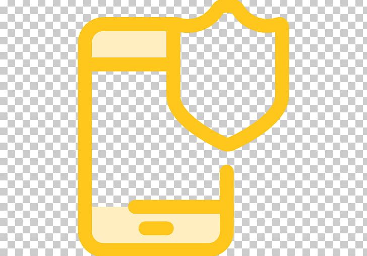 Computer Icons Scalable Graphics Smartphone Portable Network Graphics Encapsulated PostScript PNG, Clipart, Angle, Area, Brand, Computer Icons, Download Free PNG Download