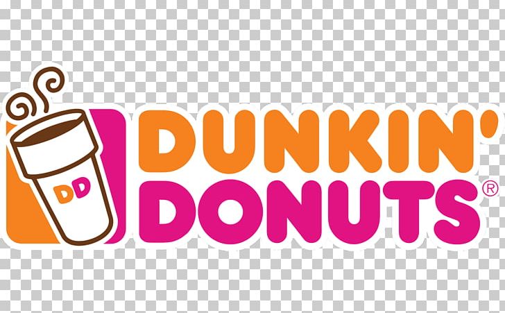 Dunkin' Donuts Iced Coffee Cafe PNG, Clipart,  Free PNG Download