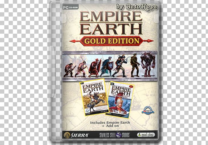 Empire Earth III Empire: Total War Rome: Total War PNG, Clipart, Brand, Empire Earth, Empire Earth Ii, Empire Earth Iii, Empire Total War Free PNG Download