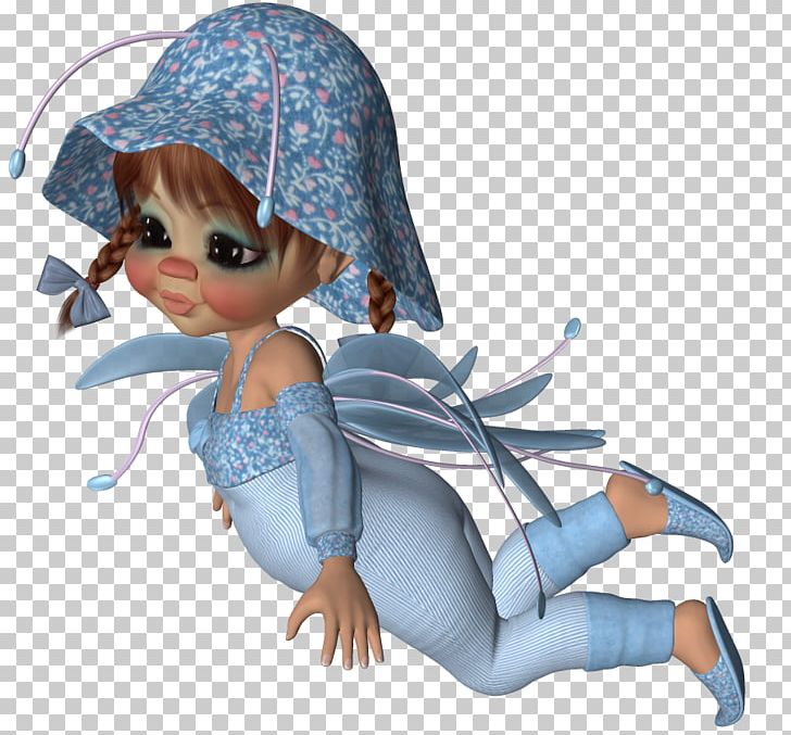 Fairy Goblin Duende Elf Mythology PNG, Clipart, Duende, Elf, Fairy, Fantasy, Fictional Character Free PNG Download