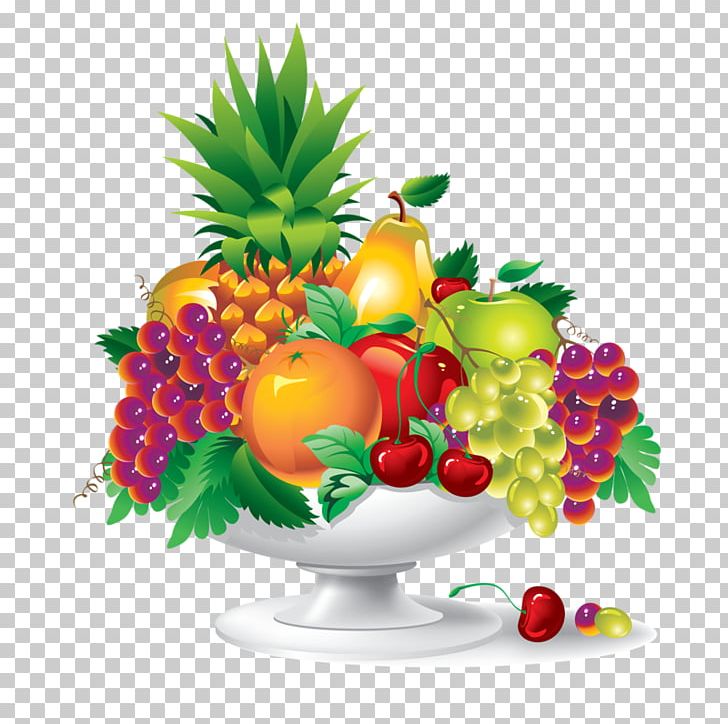Fruit Free Content PNG, Clipart, Adobe Illustrator, Black Grapes, Cartoon, Creative, Diet Food Free PNG Download