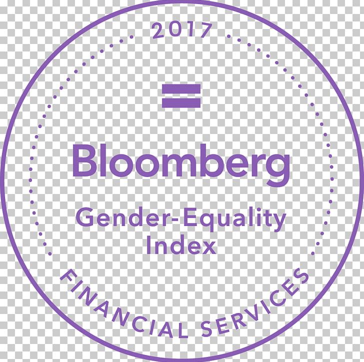 Gender Equality Index Business Bloomberg PNG, Clipart, Area, Bloomberg, Brand, Business, Chairman Free PNG Download