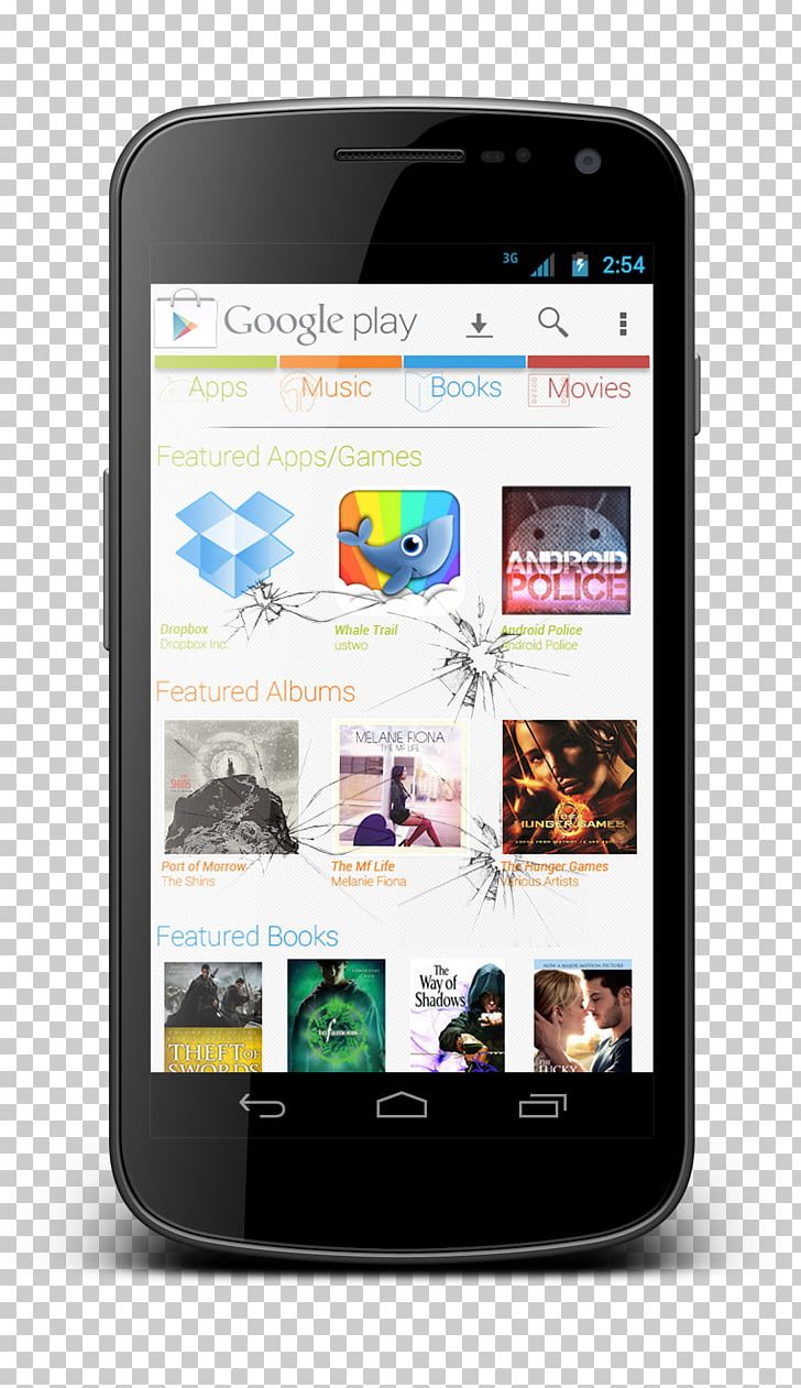 Google Play Mobile App App Store Optimization Mobile Phone Smartphone PNG, Clipart, Black, Broken Heart, Electronic Device, Electronics, Gadget Free PNG Download