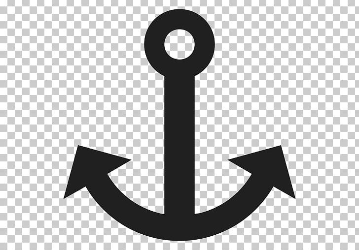 Graphics Fotolia Design PNG, Clipart, Anchor, Anker, Computer Icons, Fotolia, Ikon Free PNG Download