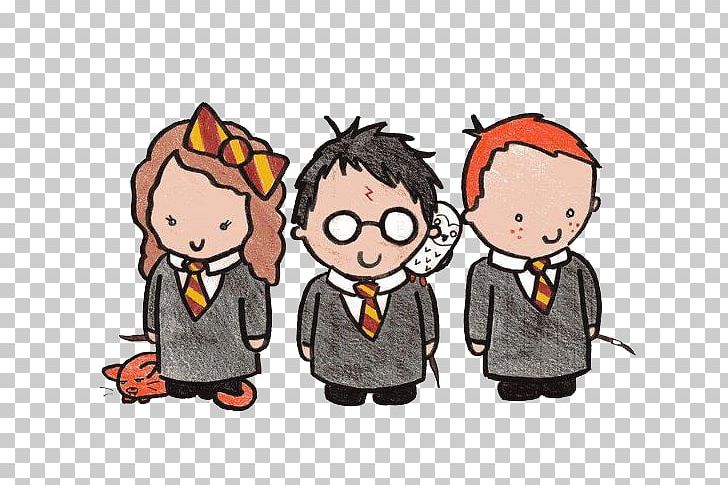 Hermione Granger Harry Potter And The Philosopher's Stone Dobby The House Elf Sorting Hat PNG, Clipart, Book, Boy, Cartoon, Child, Comic Free PNG Download