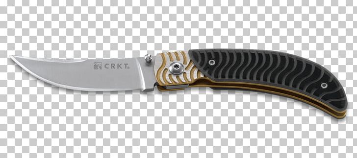 Hunting & Survival Knives Utility Knives Bowie Knife Columbia River Knife & Tool PNG, Clipart, Bowie Knife, Clip Point, Cold Weapon, Columbia River Knife Tool, Crkt Free PNG Download