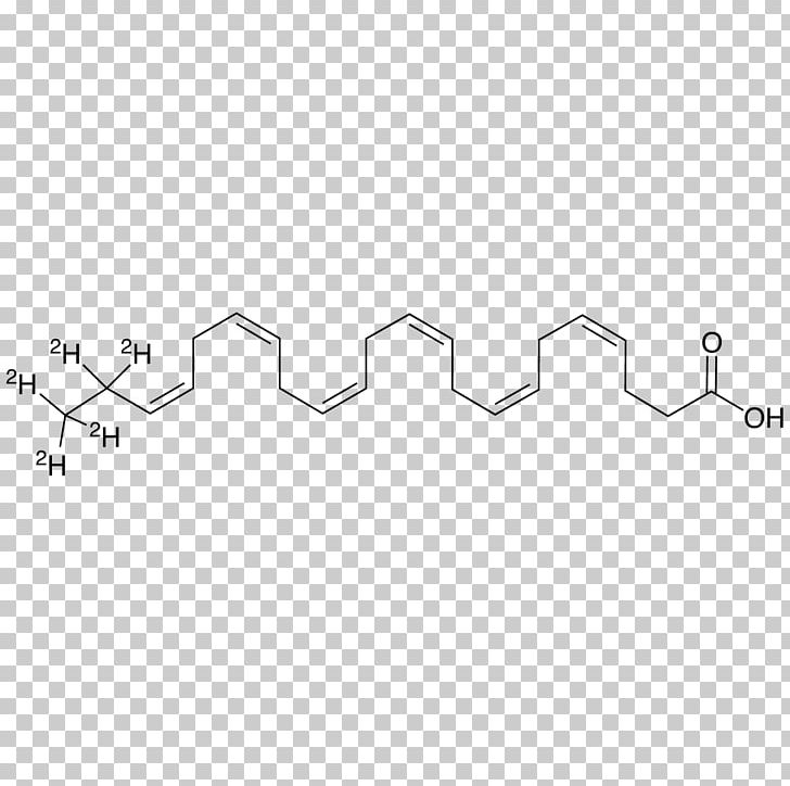 Isomer Chemistry Retail Chemical Substance Xylene PNG, Clipart, 1pentanol, Acid, Amyl Alcohol, Angle, Area Free PNG Download