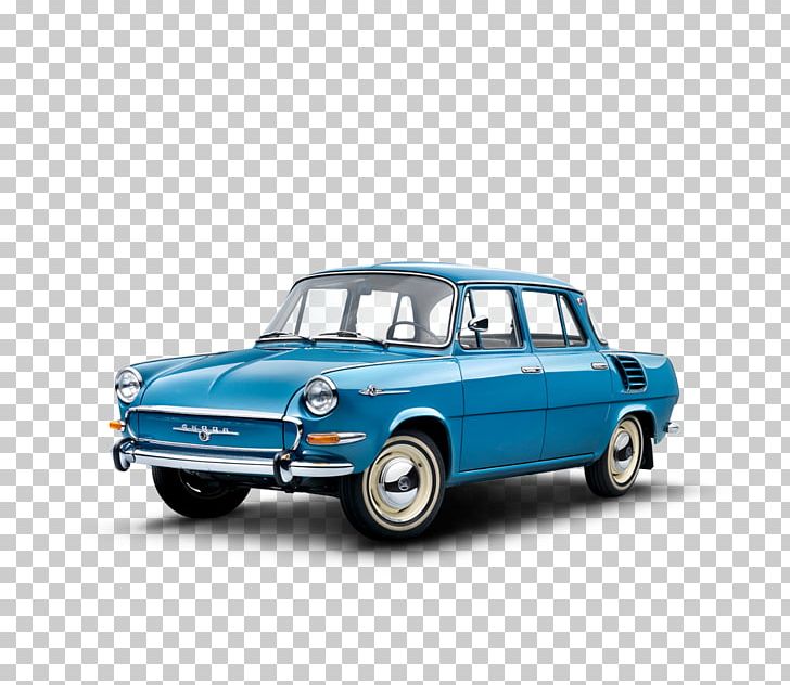 Škoda 1000 MB Škoda Auto Car PNG, Clipart, Brand, Car, Car Dealership, Cars, Classic Car Free PNG Download