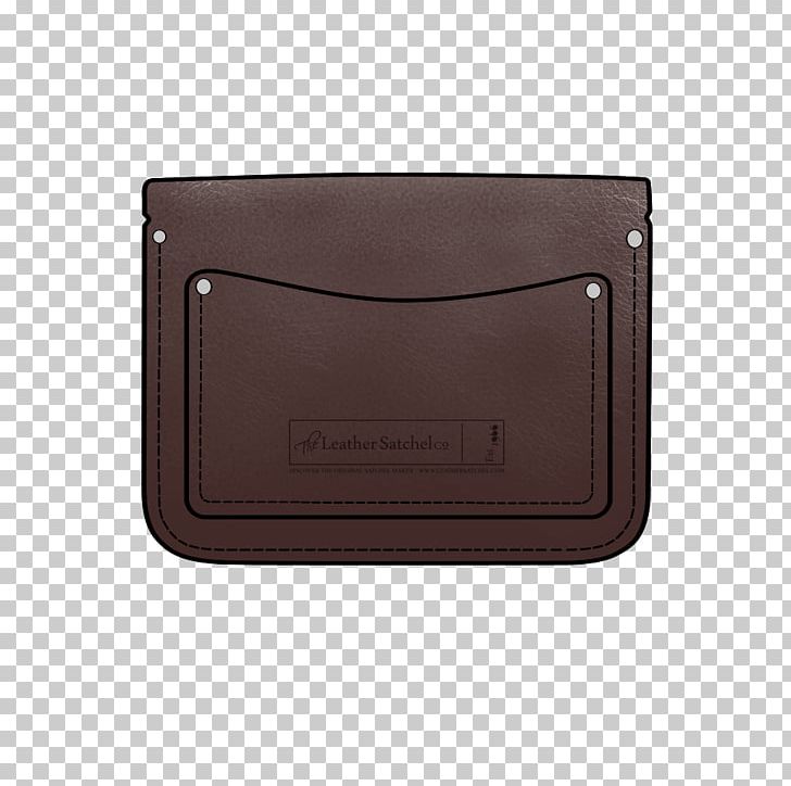 Leather Brand PNG, Clipart, Art, Bag, Brand, Brown, Leather Free PNG Download