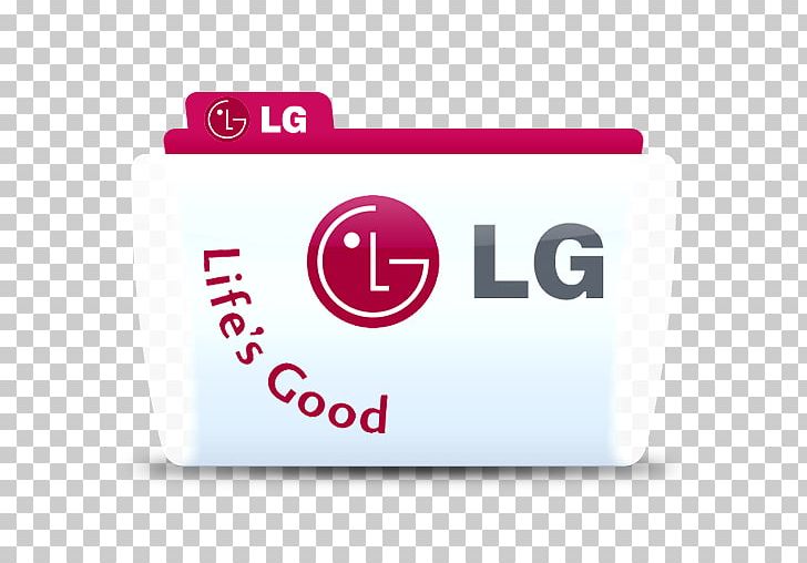 LG Chocolate LG Electronics Brand Data Cable Product Design PNG, Clipart, Area, Brand, Computer Icons, Data, Data Cable Free PNG Download