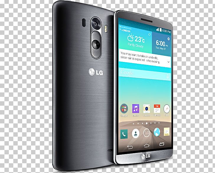 LG Electronics Used (Tested & Cleaned) LG G3 32GB T-Mobile Locked 4G LTE Smartphone – Metallic Black 32 Gb PNG, Clipart, 32 Gb, Android, Cellular Network, Communication Device, Electronic Device Free PNG Download