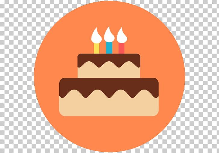 Link Free Android PNG, Clipart, Android, Apk, App, Aptoide, Birthday Free PNG Download