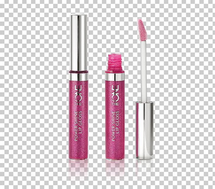Lip Gloss Oriflame Cosmetics Face Powder PNG, Clipart, Aukro, Color, Cosmetics, Covergirl, Face Powder Free PNG Download