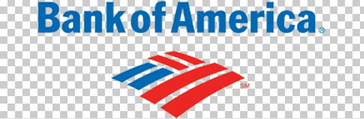 Logo Bank Of America Portable Network Graphics Font PNG, Clipart, Area, Bank, Bank Of America, Bank Of America Merrill Lynch, Blue Free PNG Download