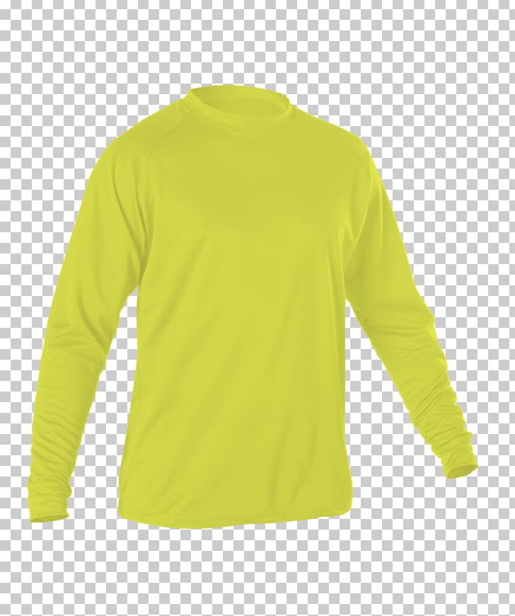 Long-sleeved T-shirt Long-sleeved T-shirt Clothing PNG, Clipart, Active Shirt, Blouse, Clothing, Fashion, Green Free PNG Download