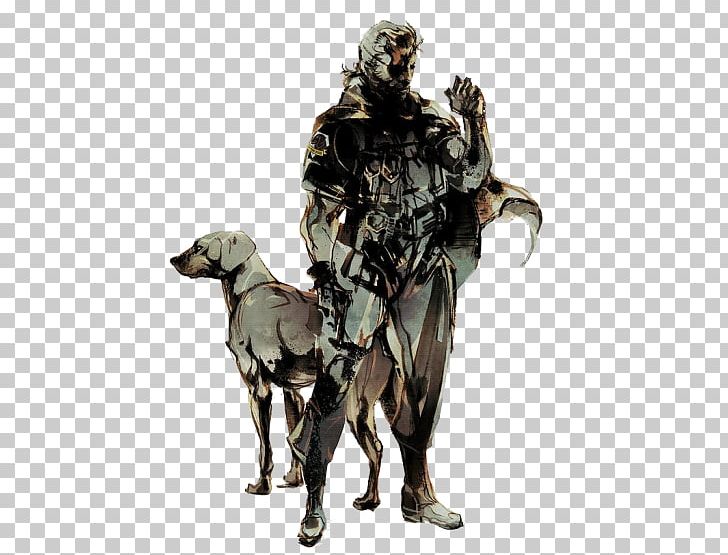 Metal Gear Solid V: The Phantom Pain Metal Gear Solid V: Ground Zeroes Solid Snake Big Boss PNG, Clipart, Figurine, Game, Gaming, Ground, Hideo Kojima Free PNG Download