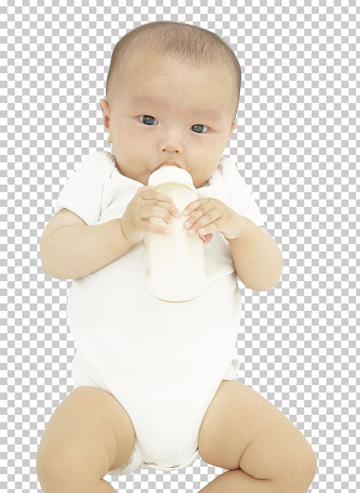 Milk Infant Child Drinking Breastfeeding PNG, Clipart, Baby, Baby Bottle, Baby Clothes, Boy, Cheek Free PNG Download