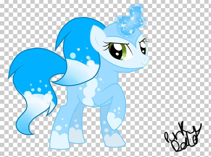 My Little Pony Princess Luna Princess Celestia Horse PNG, Clipart, Animal Figure, Animals, Blue, Carnivoran, Cartoon Free PNG Download