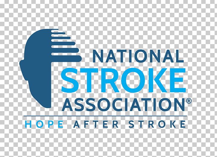 National Stroke Association Atrial Fibrillation American Heart Association PNG, Clipart, American Heart Association, Area, Artery, Association, Atrial Fibrillation Free PNG Download