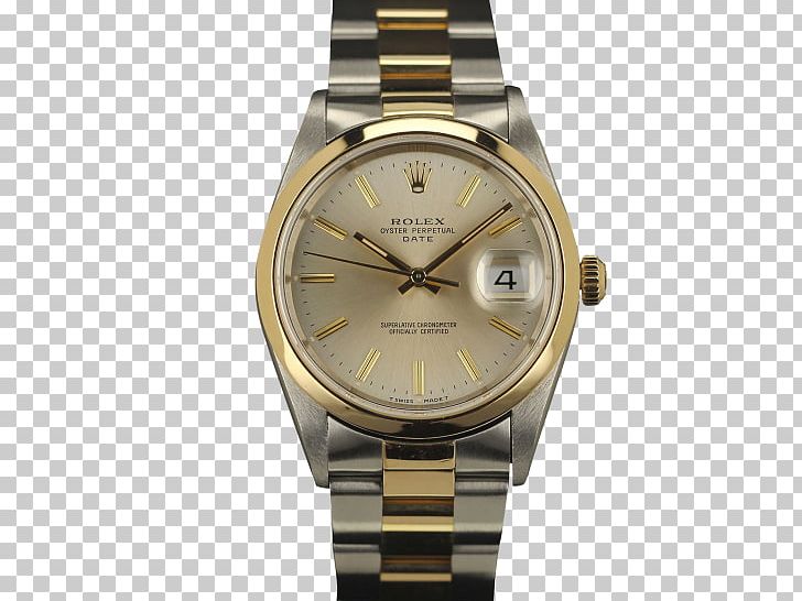 Orient Watch Rolex Day-Date Automatic Watch Clock PNG, Clipart, Automatic Watch, Brand, Brands, Clock, Guess Free PNG Download