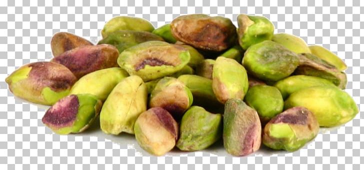 Pistachio Organic Food Raw Foodism Nut Dried Fruit PNG, Clipart, Cashew, Dried Fruit, Eating, Food, Fruit Free PNG Download