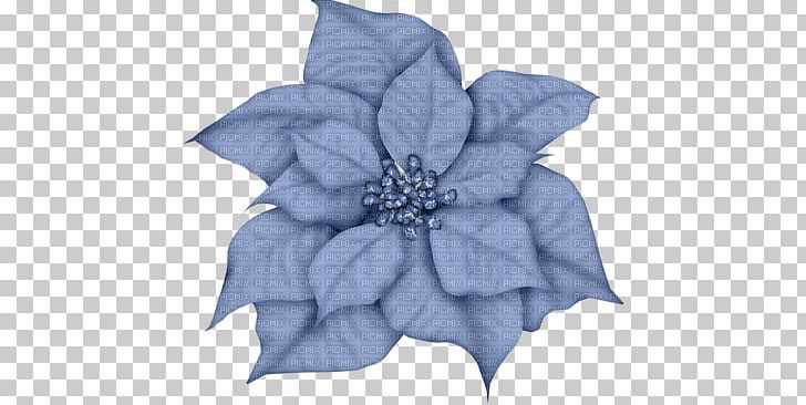 Poinsettia Flower Christmas Joulukukka PNG, Clipart, Christmas, Clip Art, Flower, Poinsettia Free PNG Download