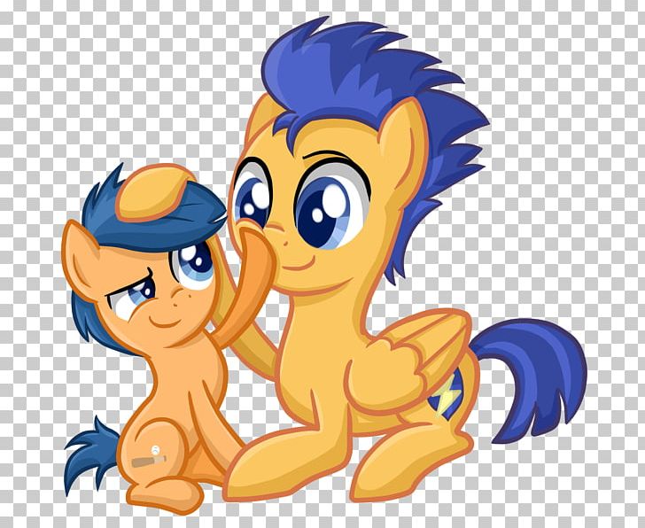 Pony Flash Sentry Equestria PNG, Clipart, Animal Figure, Anime, Art, Boop, Brother Free PNG Download