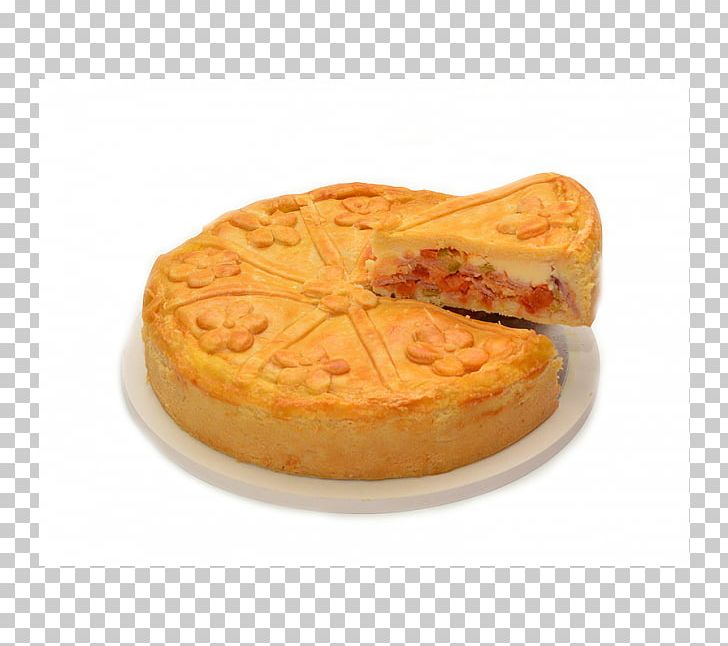 Quiche Treacle Tart Zwiebelkuchen Pie PNG, Clipart, Baked Goods, Cuisine, Dish, Food, French Food Free PNG Download