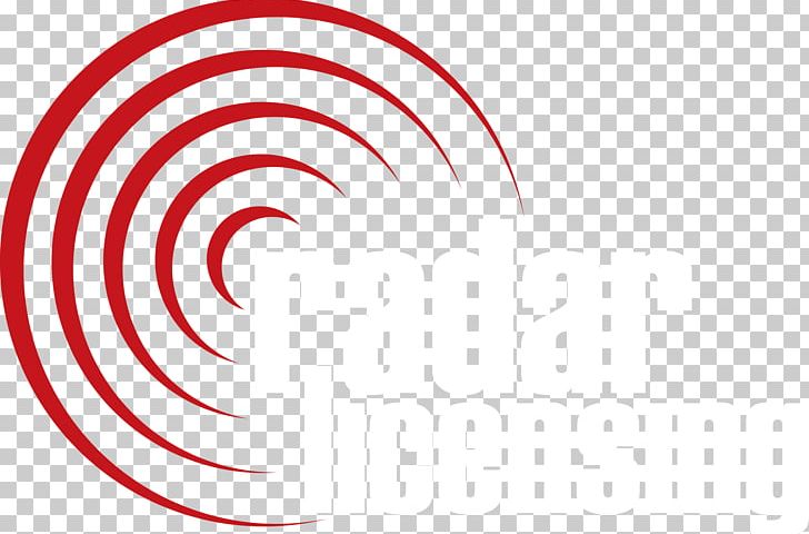 Radar Brand Logo Sticker PNG, Clipart, Area, Brand, Brooklyn, Circle, Graphic Design Free PNG Download