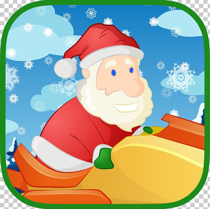 Santa Claus Christmas Cartoon PNG, Clipart, Art, Art Museum, Cartoon, Character, Christmas Free PNG Download