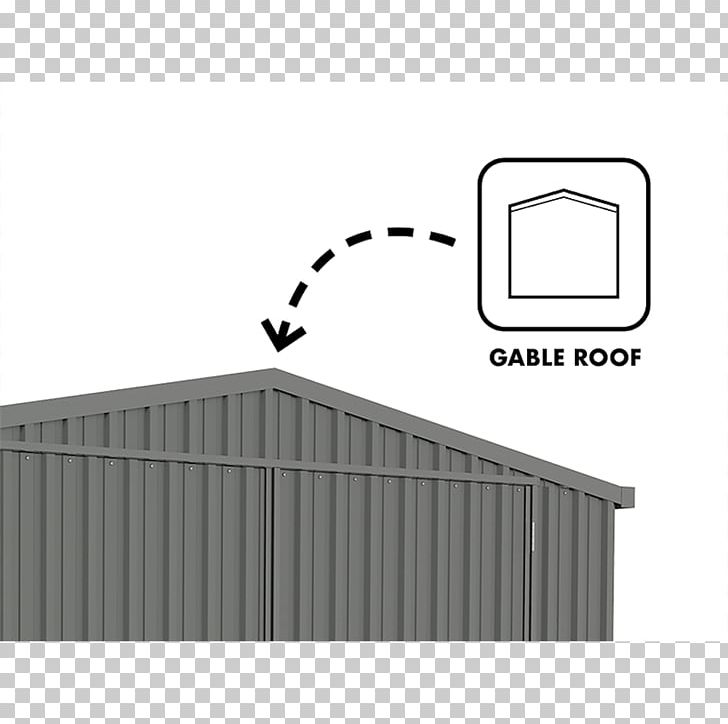 Shed Garage Doors Roller Shutter PNG, Clipart, Angle, Area, Barn, Brand, Door Free PNG Download