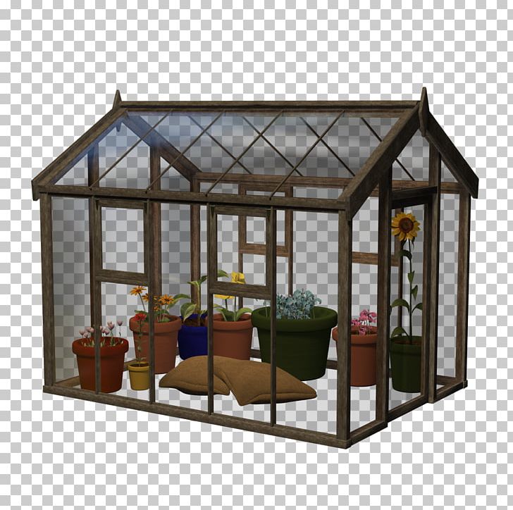 Shed Gazebo Roof Greenhouse PNG, Clipart, Gazebo, Greenhouse, Green House, Others, Outdoor Structure Free PNG Download