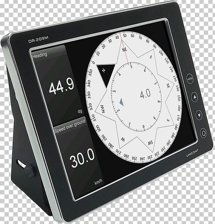 Ship Mobile Phones Gyrocompass Repeater Navigation PNG, Clipart, Bearing, Compass, Display Device, Electronics, Gadget Free PNG Download