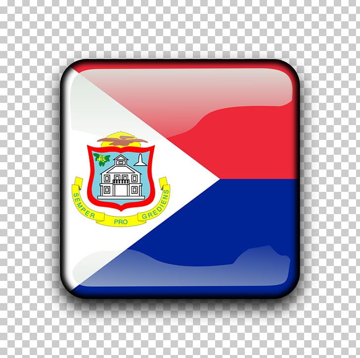 Sint Maarten France Flag Of The Collectivity Of Saint Martin PNG, Clipart, Area, Collectivity Of Saint Martin, Flag, Flag Of France, Flag Of Sint Maarten Free PNG Download