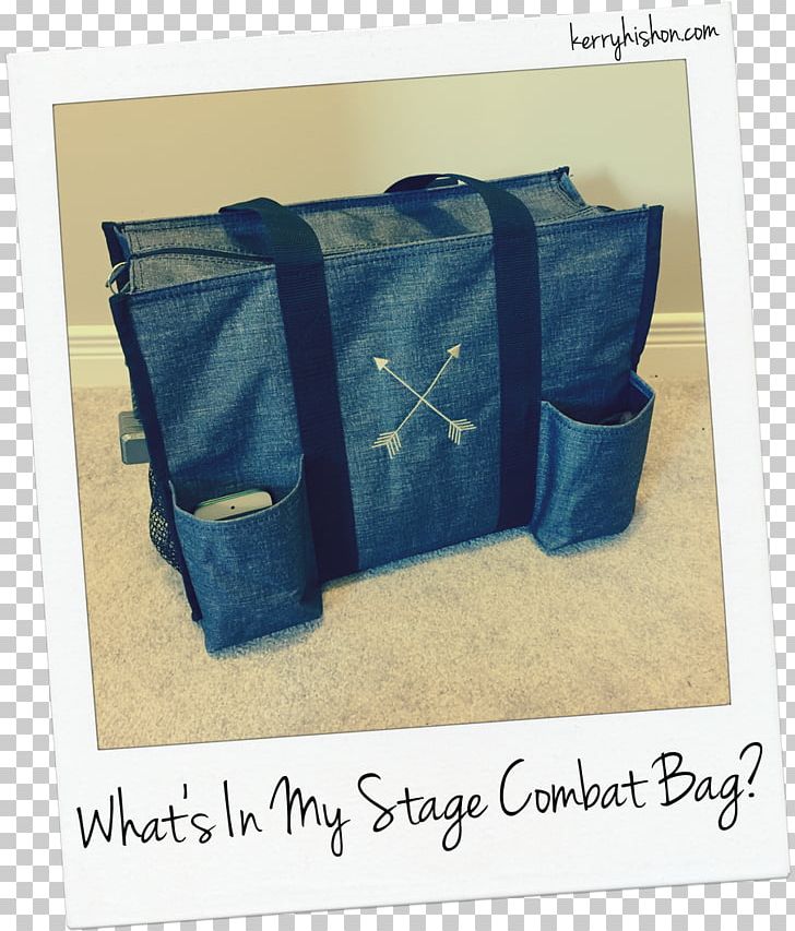 Stage Combat Handbag PNG, Clipart, Bag, Cobalt Blue, Combat, Handbag, Jeans Free PNG Download