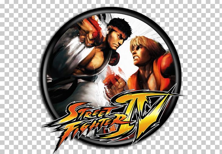 Super Street Fighter IV Street Fighter V PlayStation 3 Ultra Street Fighter IV PNG, Clipart, Arcade Game, Capcom, Fictional Character, Fighting Game, Guile Free PNG Download
