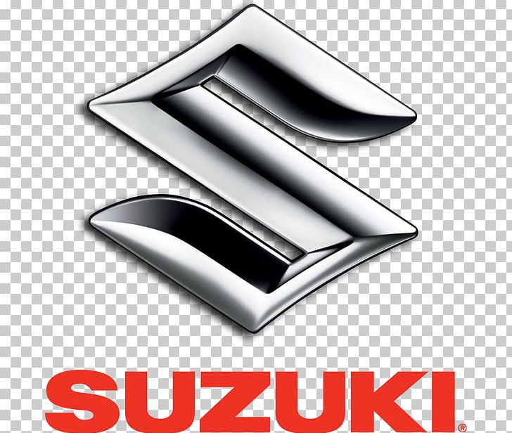 Suzuki Khyber Car Motorcycle Suzuki SX4 PNG, Clipart, Angle, Automotive Design, Brand, Car, Cars Free PNG Download