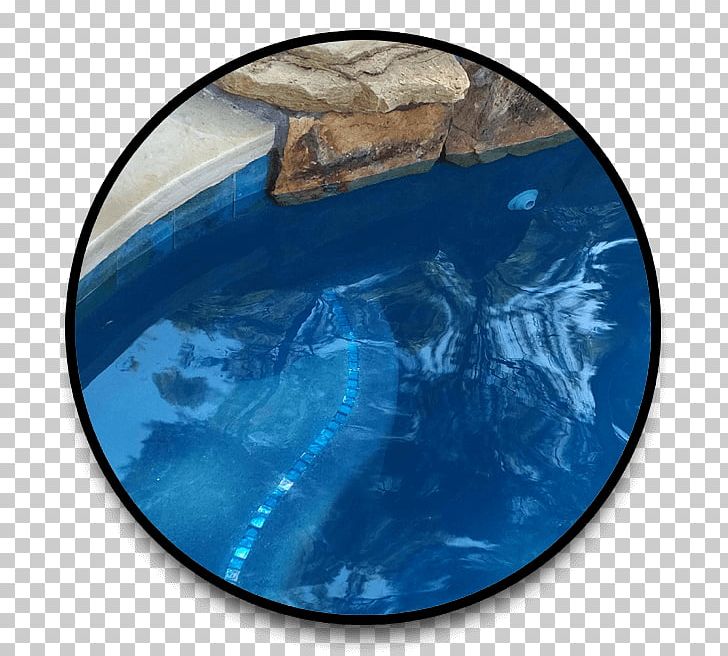 Swimming Pool Spa Shotcrete Home Improvement PNG, Clipart, Color, Home Improvement, Ice, Marine Mammal, Organism Free PNG Download