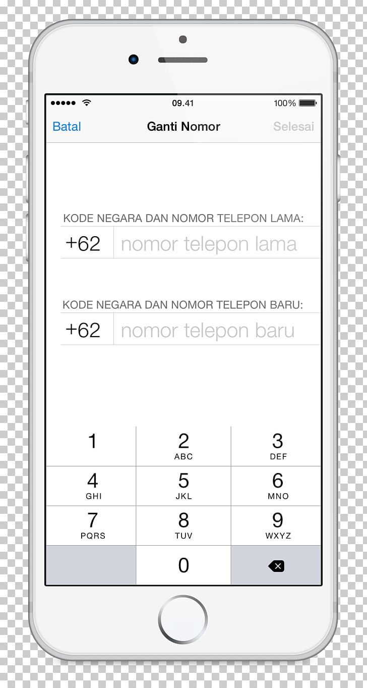 Telephone Number WhatsApp Nominal Number Mobile App PNG, Clipart, Angle, Area, Communication Device, Computer Software, Diagram Free PNG Download