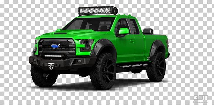 Tire Pickup Truck Car Off-roading Motor Vehicle PNG, Clipart, Automotive Design, Automotive Exterior, Automotive Tire, Automotive Wheel System, Brand Free PNG Download