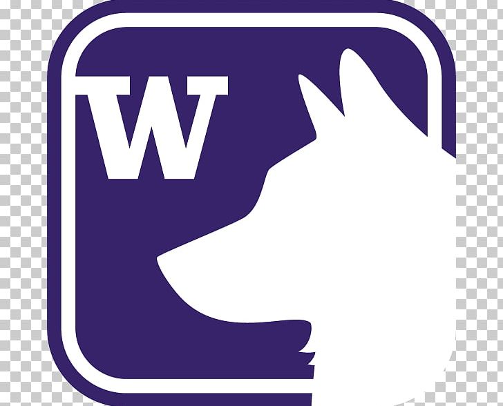 University Of Washington Huskies >> University Of Washington Tacoma Pierce College Washington Huskies University Of Washington Huskies >> University Of Washington Tacoma Pierce College Washington Huskies