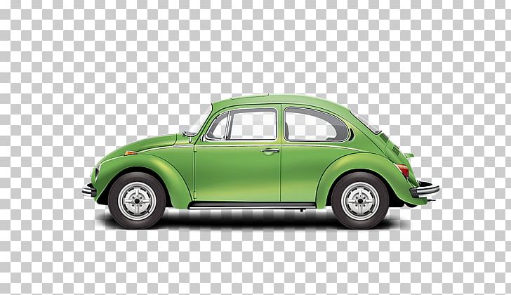 Volkswagen Beetle Fiat Automobiles Fiat 500 Car PNG, Clipart, Automotive Design, Automotive Exterior, Beetle, Brand, Car Free PNG Download